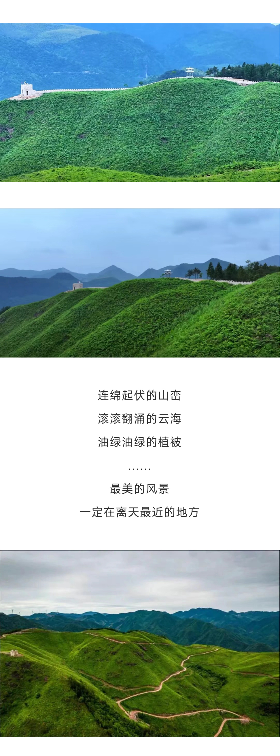 adbc6469ad07d90c42997f672fe7593_02.jpg
