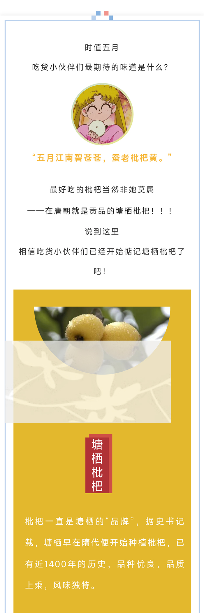 塘栖枇杷_01.jpg