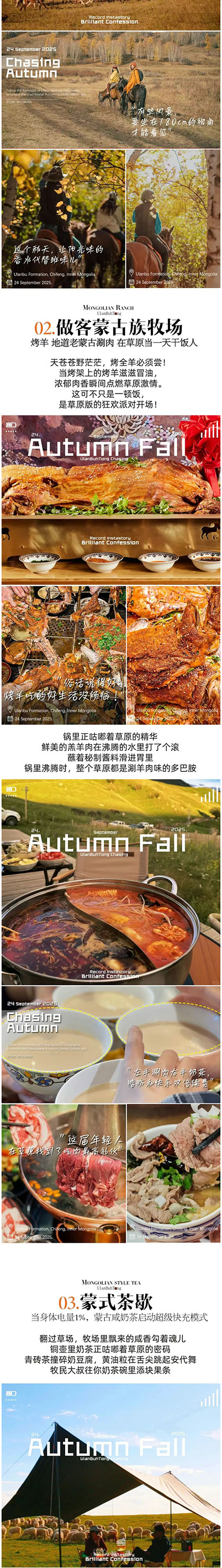 追秋计划5日_08.jpg