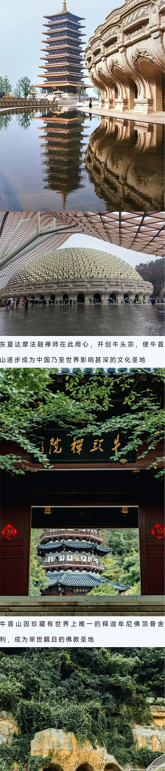 南京_02.jpg